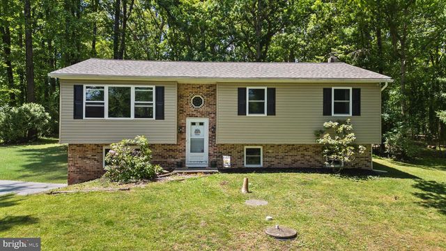 129 BEECHWOOD DR, Birdsboro, PA 19508
