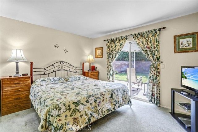 27989 Pacific, Highland, CA 92346