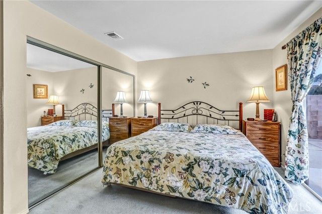 27989 Pacific, Highland, CA 92346