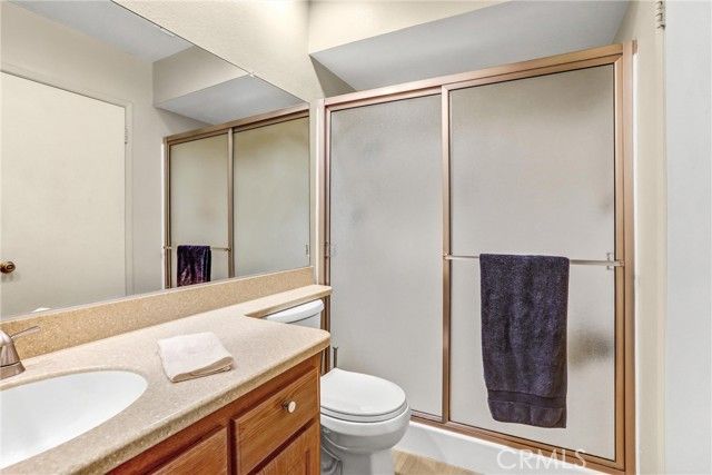 27989 Pacific, Highland, CA 92346