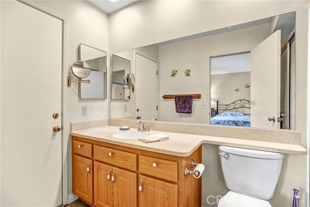 27989 Pacific, Highland, CA 92346