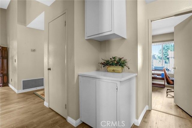 27989 Pacific, Highland, CA 92346