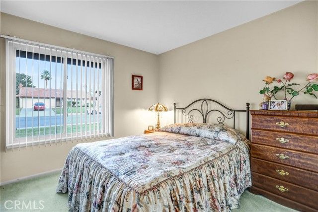 27989 Pacific, Highland, CA 92346