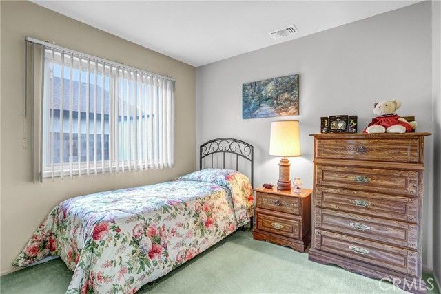 27989 Pacific, Highland, CA 92346