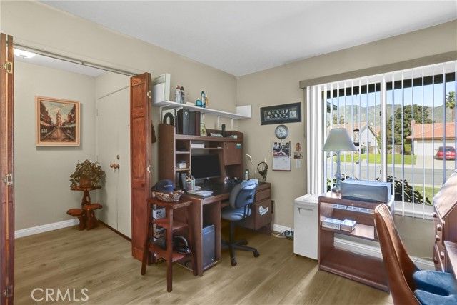 27989 Pacific, Highland, CA 92346