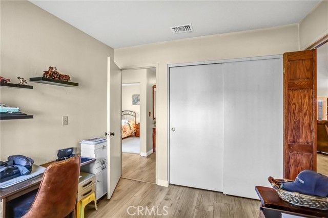 27989 Pacific, Highland, CA 92346