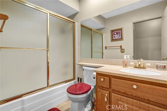 27989 Pacific, Highland, CA 92346