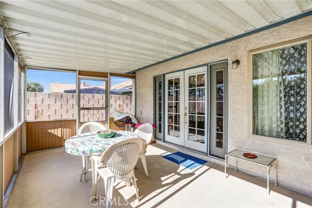 27989 Pacific, Highland, CA 92346