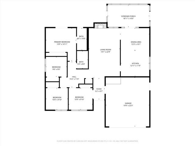 27989 Pacific, Highland, CA 92346