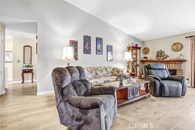 27989 Pacific, Highland, CA 92346