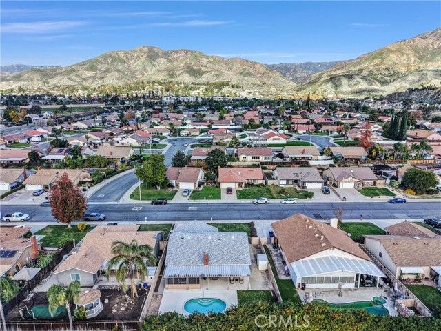 27989 Pacific, Highland, CA 92346