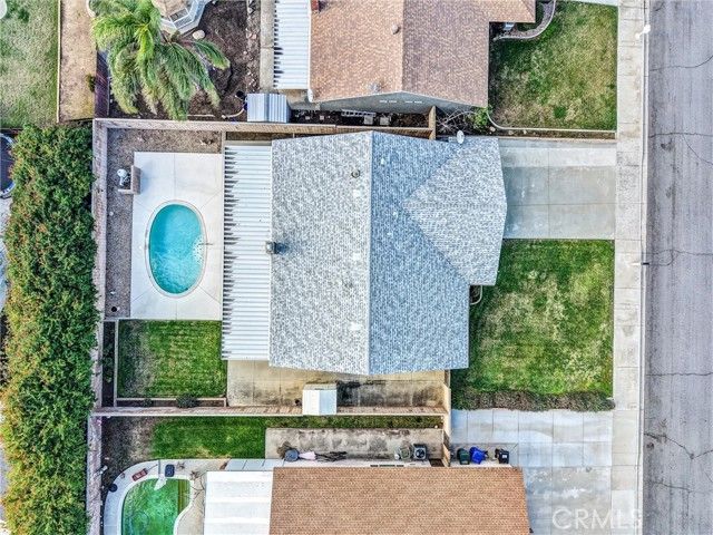 27989 Pacific, Highland, CA 92346