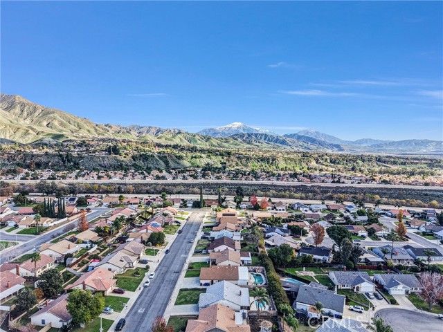 27989 Pacific, Highland, CA 92346