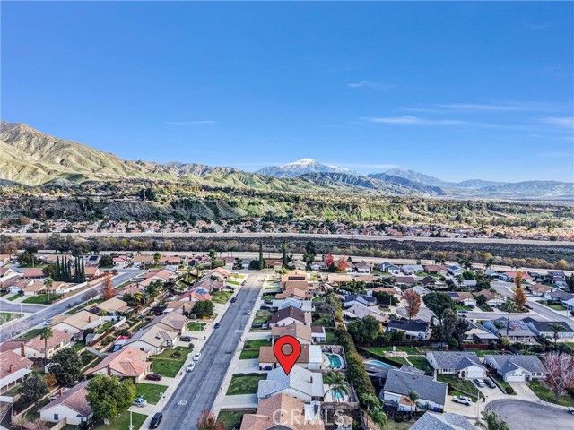 27989 Pacific, Highland, CA 92346