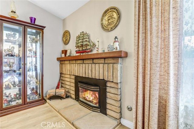 27989 Pacific, Highland, CA 92346