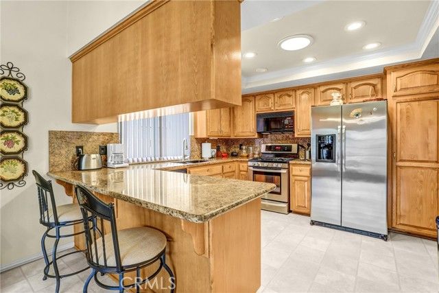 27989 Pacific, Highland, CA 92346