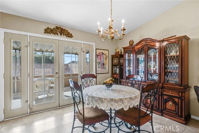 27989 Pacific, Highland, CA 92346