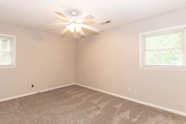 212 Farmhill Drive, Summerville, SC 29483