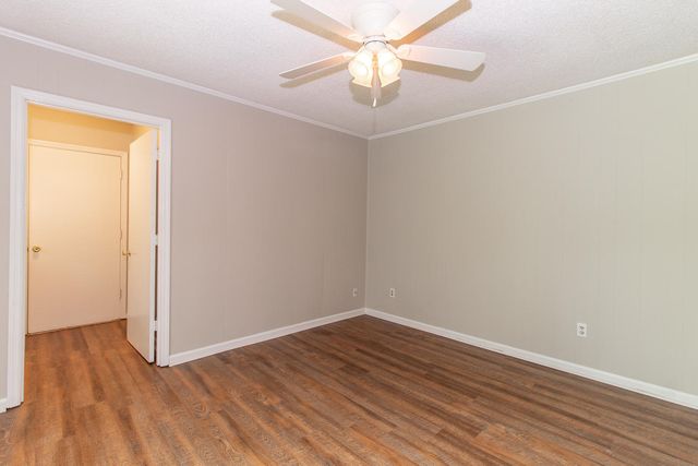 212 Farmhill Drive, Summerville, SC 29483