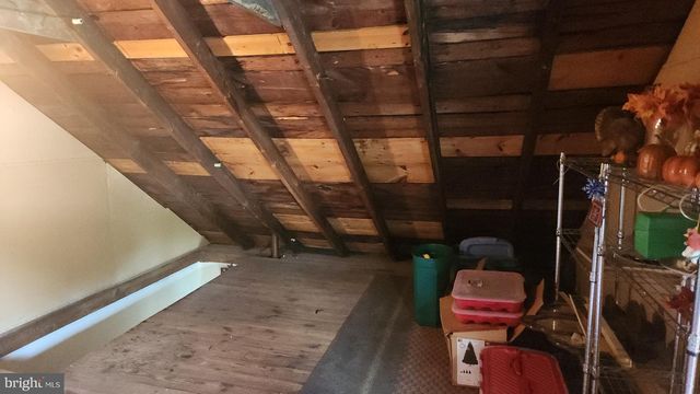 148 N CANNON AVE, Hagerstown, MD 21740