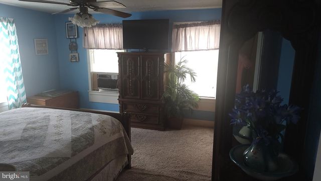 148 N CANNON AVE, Hagerstown, MD 21740