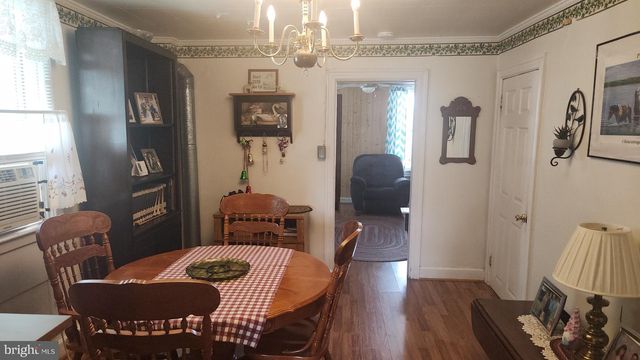 148 N CANNON AVE, Hagerstown, MD 21740