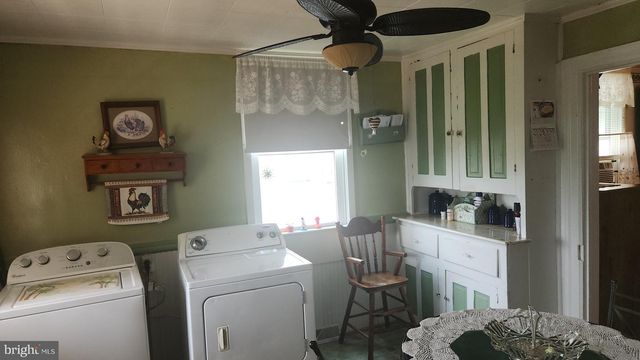 148 N CANNON AVE, Hagerstown, MD 21740