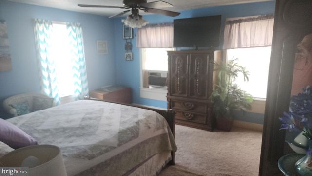 148 N CANNON AVE, Hagerstown, MD 21740
