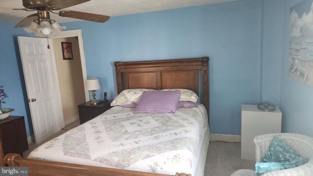 148 N CANNON AVE, Hagerstown, MD 21740