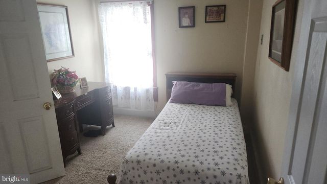 148 N CANNON AVE, Hagerstown, MD 21740