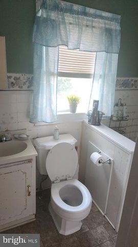 148 N CANNON AVE, Hagerstown, MD 21740