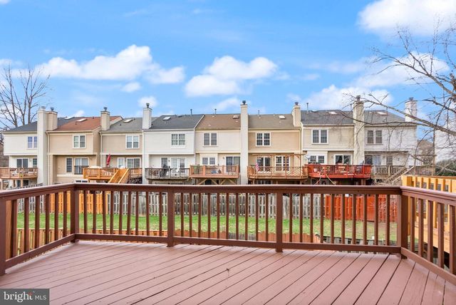 11186 PRIVATES CT, Manassas, VA 20109