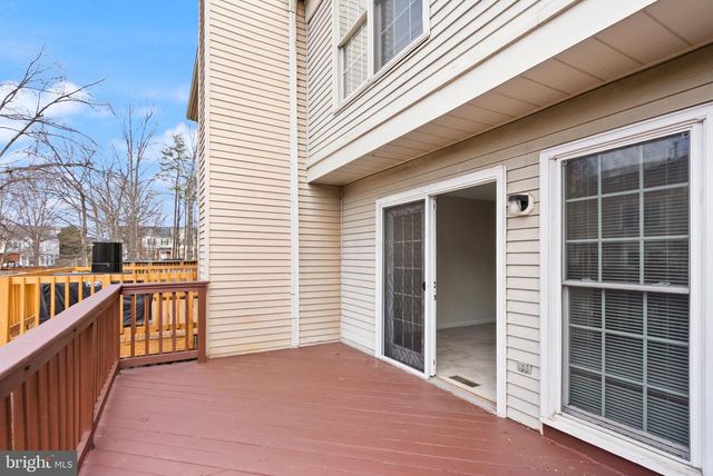 11186 PRIVATES CT, Manassas, VA 20109