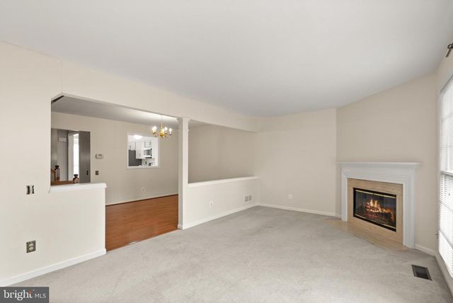 11186 PRIVATES CT, Manassas, VA 20109