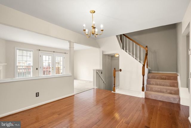 11186 PRIVATES CT, Manassas, VA 20109