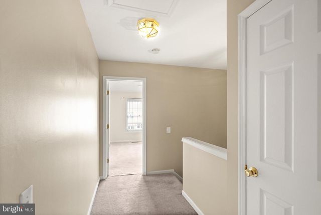 11186 PRIVATES CT, Manassas, VA 20109