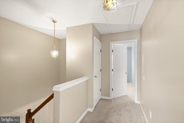 11186 PRIVATES CT, Manassas, VA 20109