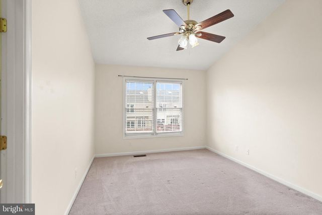 11186 PRIVATES CT, Manassas, VA 20109