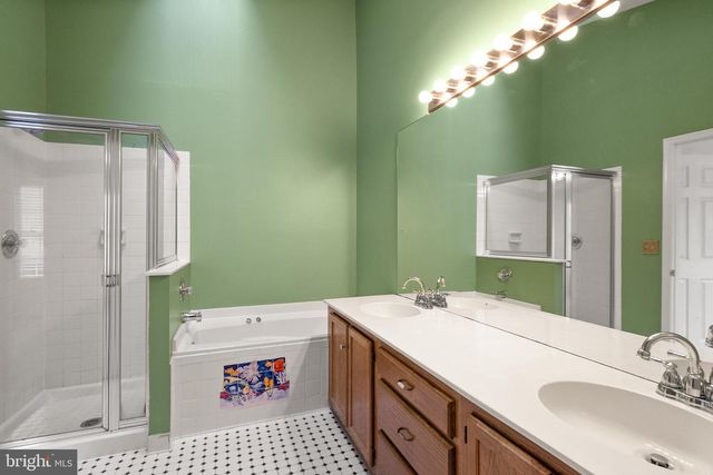 11186 PRIVATES CT, Manassas, VA 20109