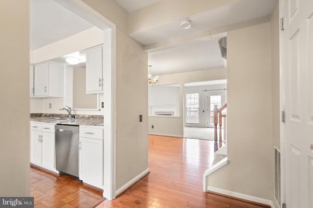 11186 PRIVATES CT, Manassas, VA 20109