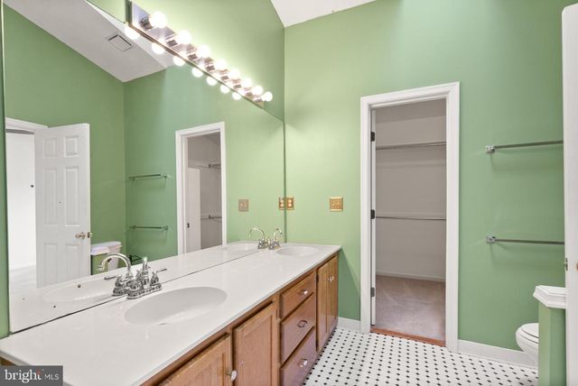 11186 PRIVATES CT, Manassas, VA 20109