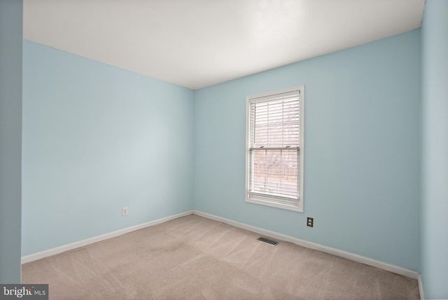 11186 PRIVATES CT, Manassas, VA 20109