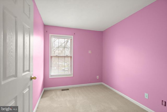 11186 PRIVATES CT, Manassas, VA 20109