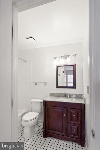 11186 PRIVATES CT, Manassas, VA 20109