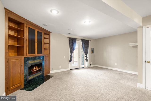 11186 PRIVATES CT, Manassas, VA 20109