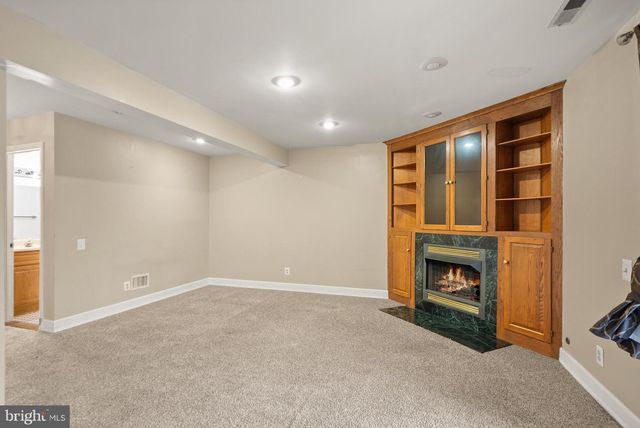 11186 PRIVATES CT, Manassas, VA 20109