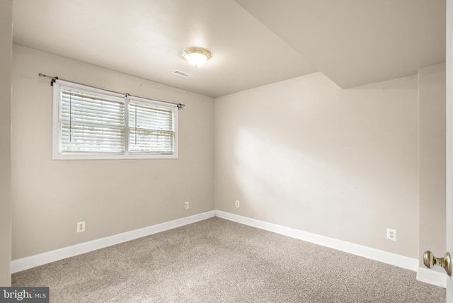 11186 PRIVATES CT, Manassas, VA 20109