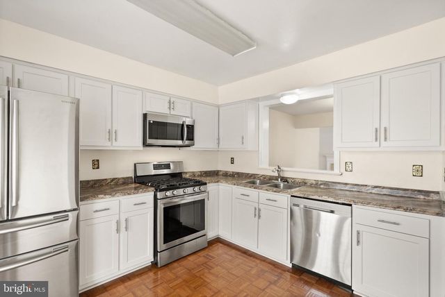 11186 PRIVATES CT, Manassas, VA 20109