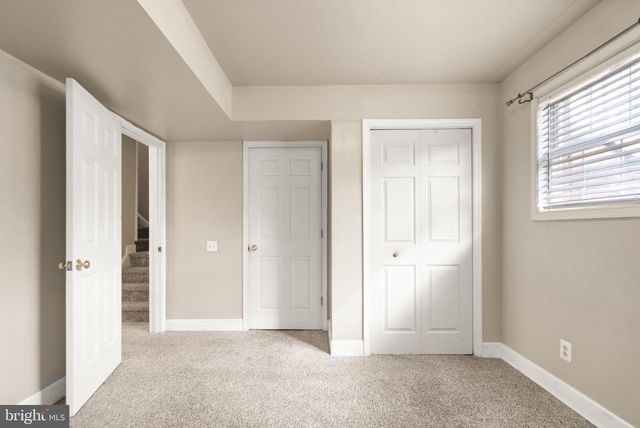 11186 PRIVATES CT, Manassas, VA 20109