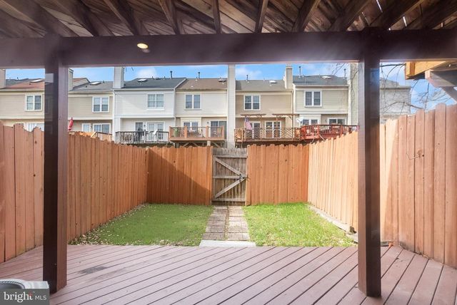 11186 PRIVATES CT, Manassas, VA 20109